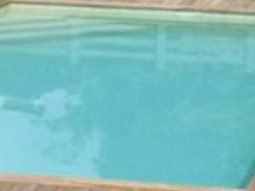 Chambre D'hôte Penne-D'agenais 69568-9