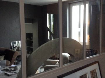 Chambre D'hôte Penne-D'agenais 69568-11