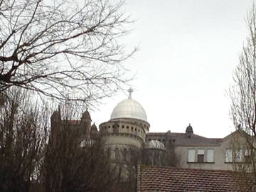 Chambre D'hôte Penne-D'agenais 69568-12