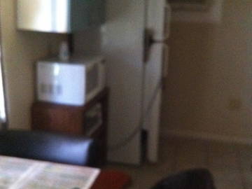 Chambre D'hôte Cocoa 111924-6