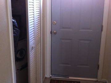 Chambre D'hôte Cocoa 111924-7