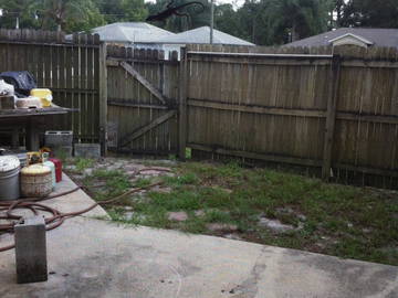 Chambre D'hôte Cocoa 111924-9