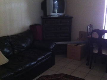 Chambre D'hôte Cocoa 111924-8