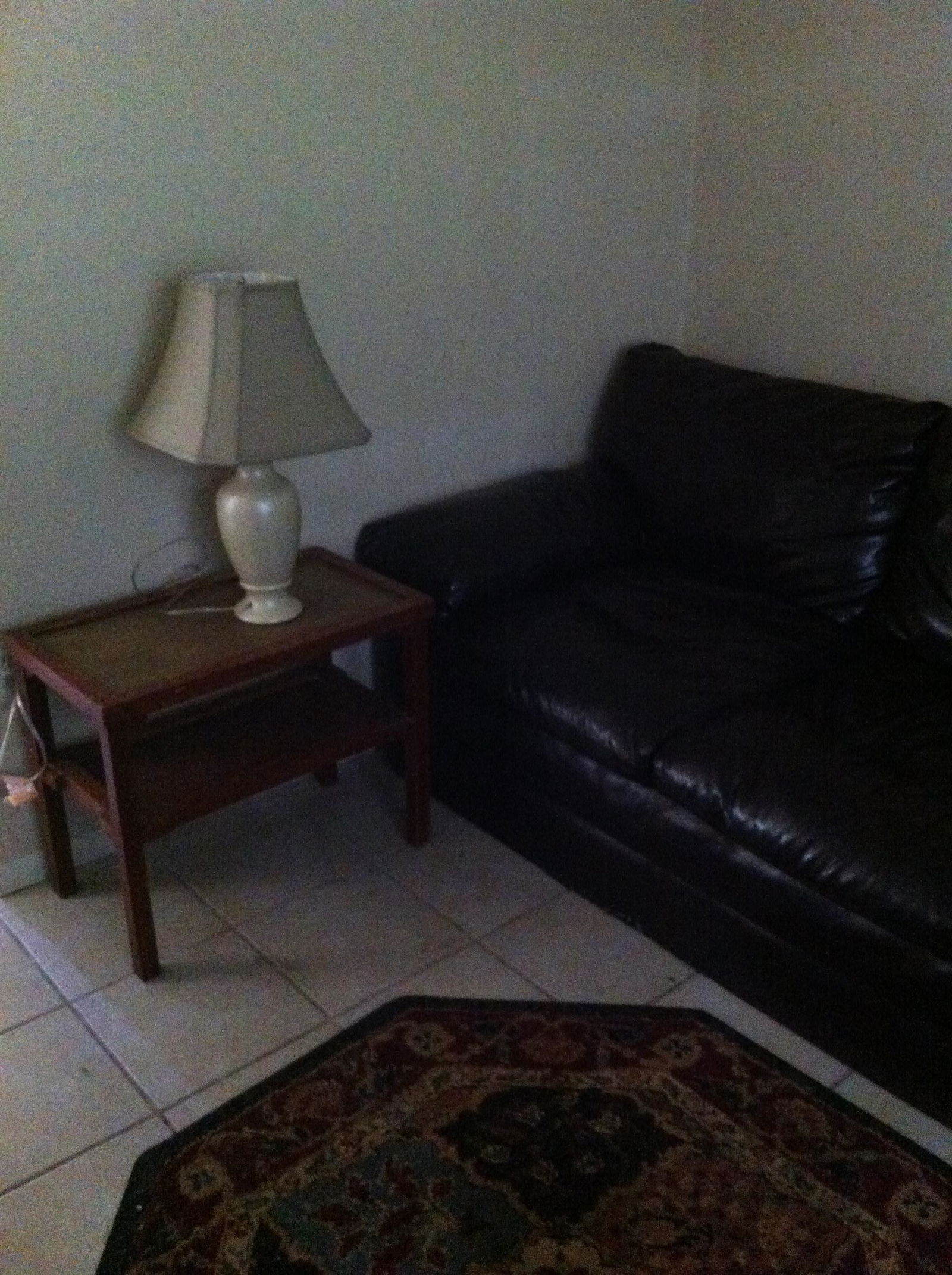 Bed And Breakfast Cocoa 111924