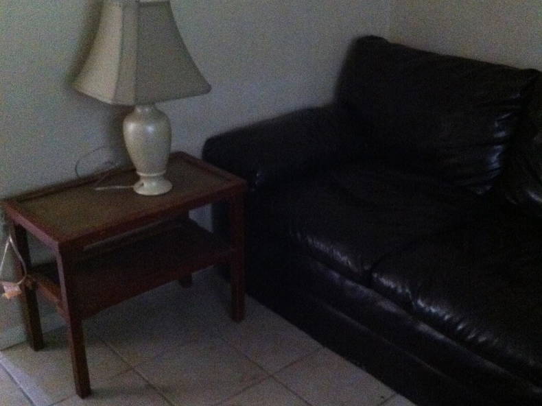 Habitaciones De Huéspedes Cocoa 111924-4