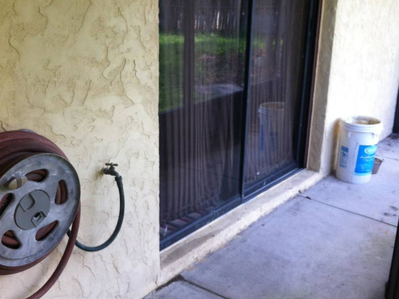 Habitaciones De Huéspedes Cocoa 111924-3