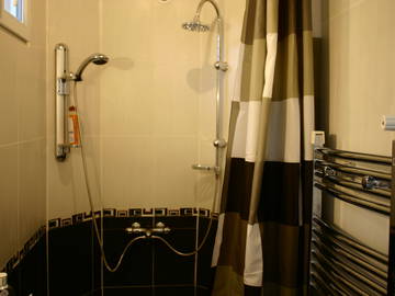 Chambre D'hôte Constantine 117090-5