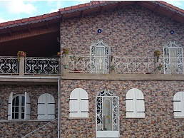 Chambre D'hôte Constantine 117090-7