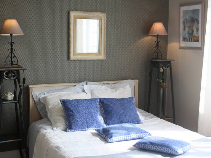 Chambres D'hôtes Selles-sur-Cher 134348-3