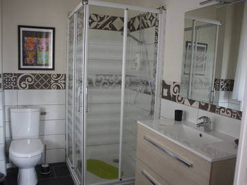 Chambre D'hôte Selles-Sur-Cher 134348-5