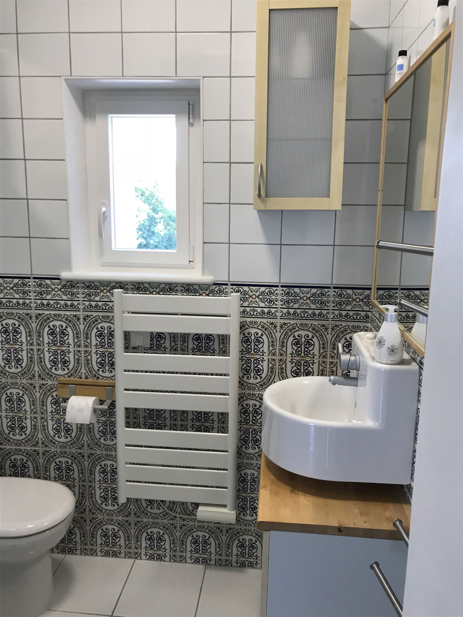 Tutta La Casa Nancy 215863