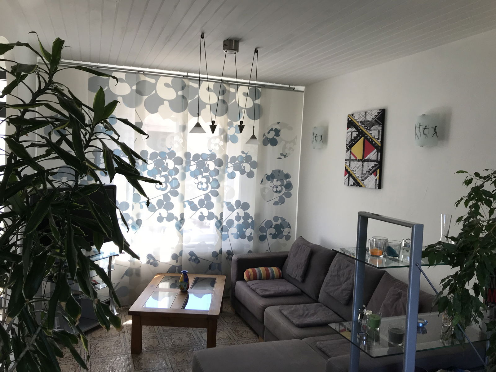 Tutta La Casa Nancy 215863