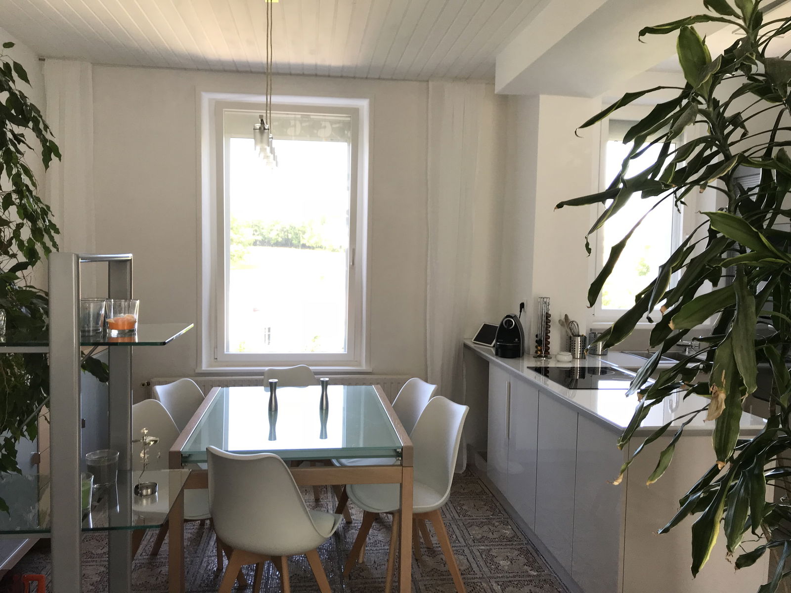 Tutta La Casa Nancy 215863