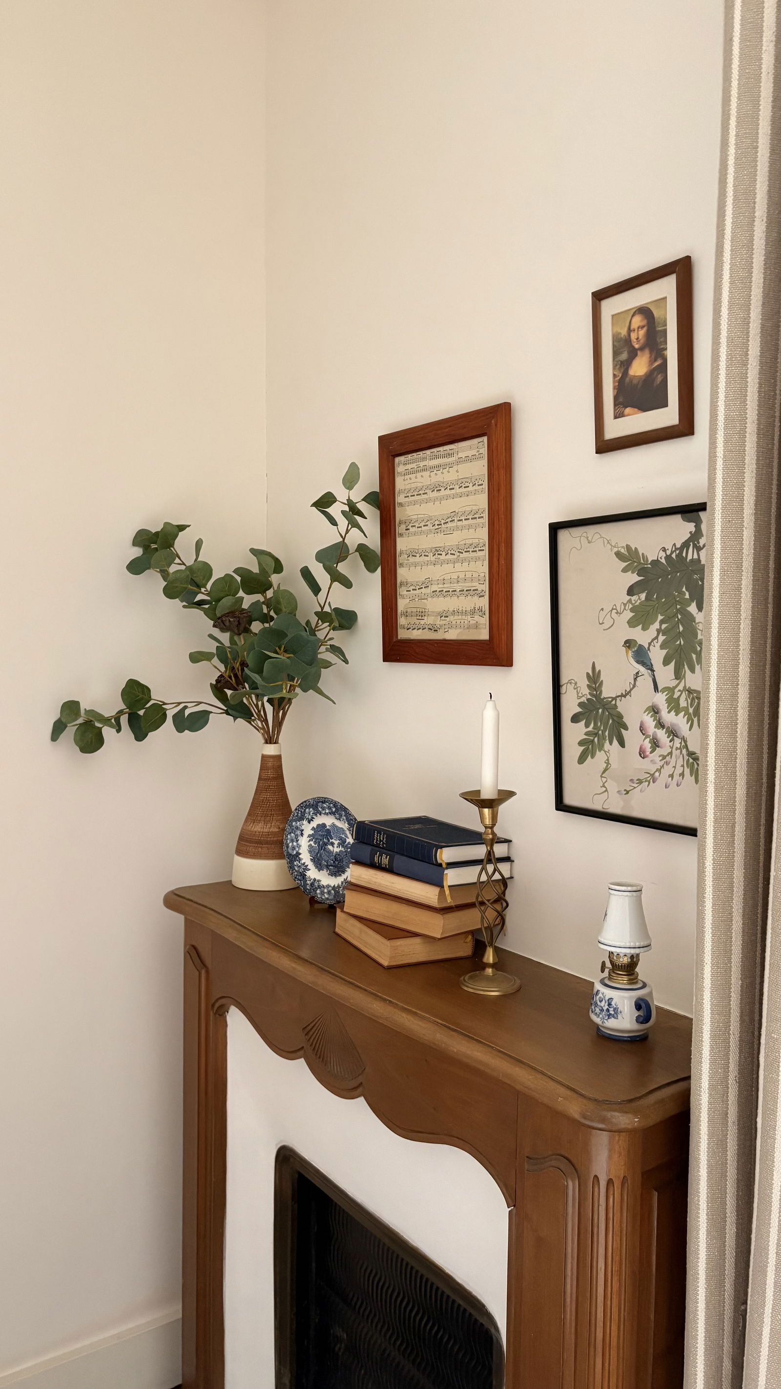 Bed And Breakfast Exideuil-sur-Vienne 613510