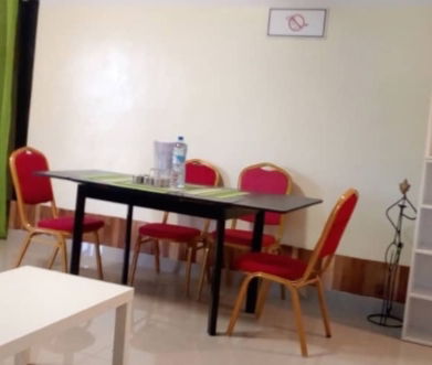 Independent Studio Parakou 218913