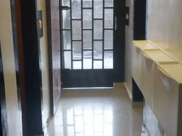 Logement Entier Parakou 218913-4