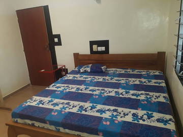 Logement Entier Parakou 218913-6
