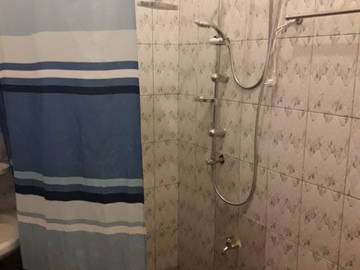 Logement Entier Parakou 218913-8