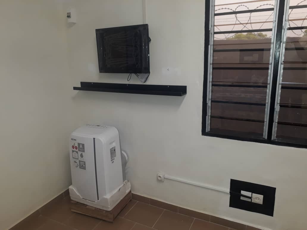 Independent Studio Parakou 218913