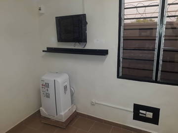 Logement Entier Parakou 218913-9