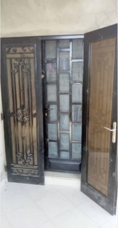 Independent Studio Parakou 218913