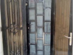 Logement Entier Parakou 218913-10