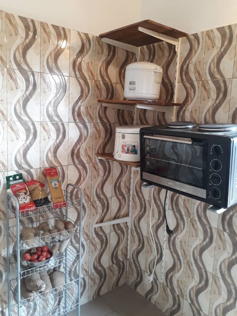 Independent Studio Parakou 218913