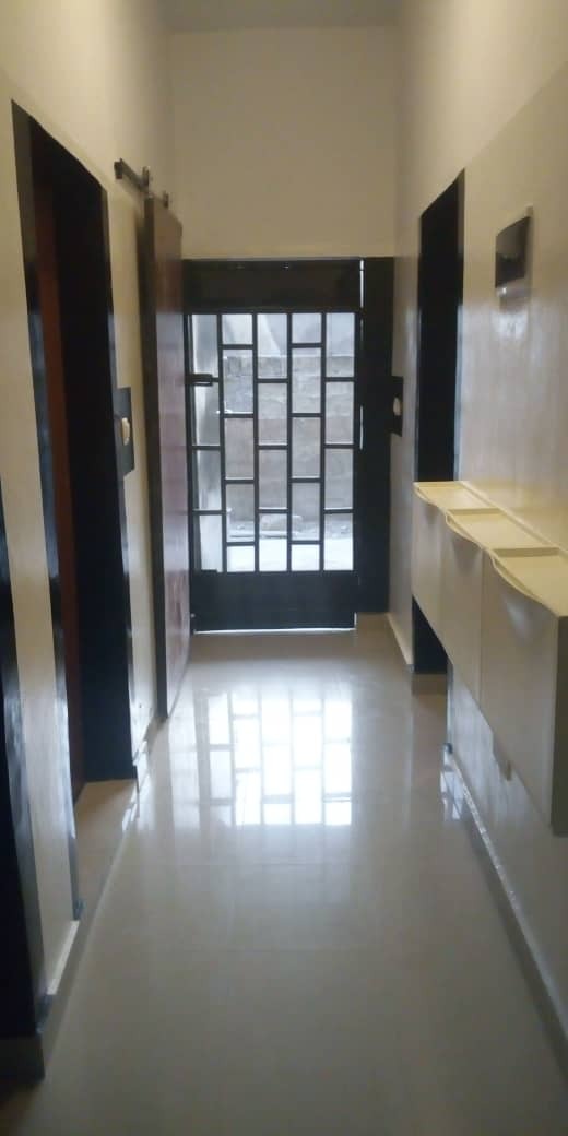 Estúdio Independente Parakou 218913