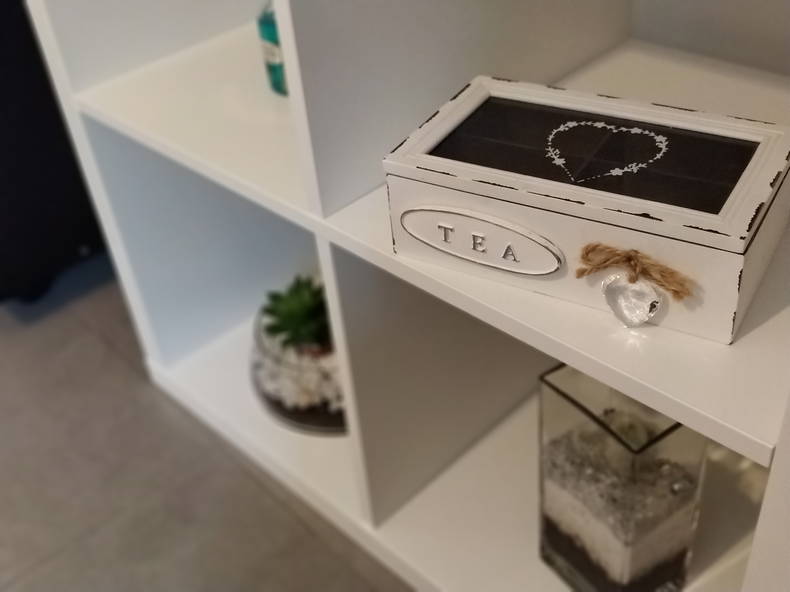 Zakwaterowanie U Rodziny Roma 226813-4