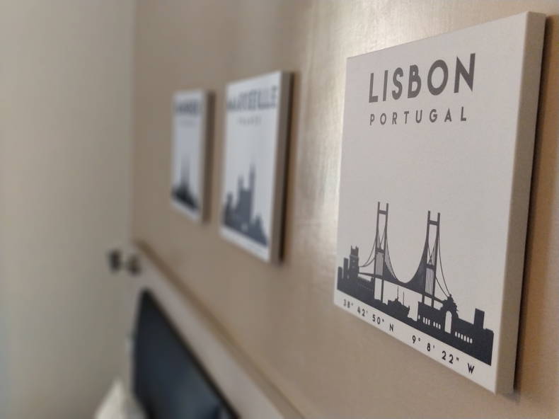 Zakwaterowanie U Rodziny Roma 226813-5