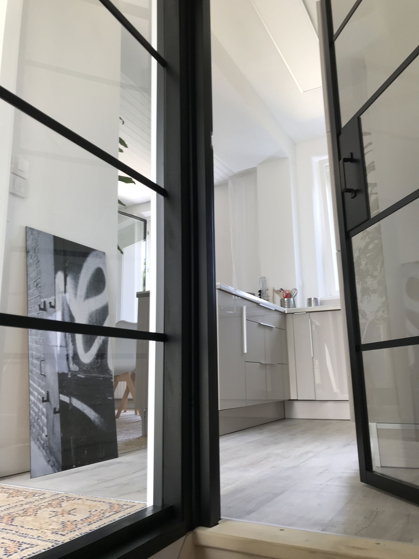 Independent Studio Nancy 215863