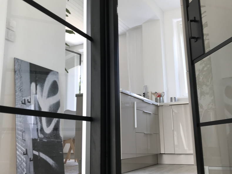 Ganzes Haus Nancy 215863-2