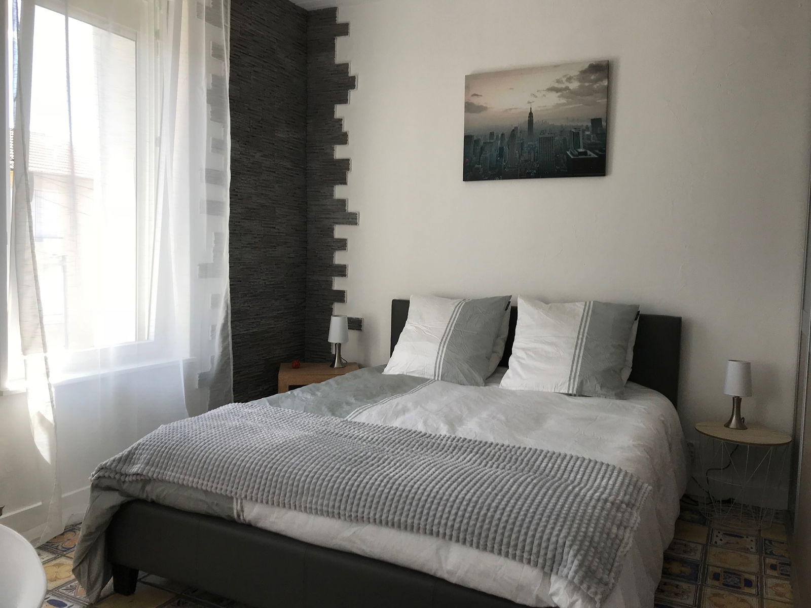 Independent Studio Nancy 215863