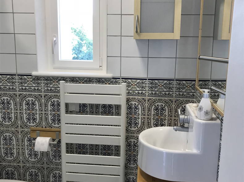 Ganzes Haus Nancy 215863-4