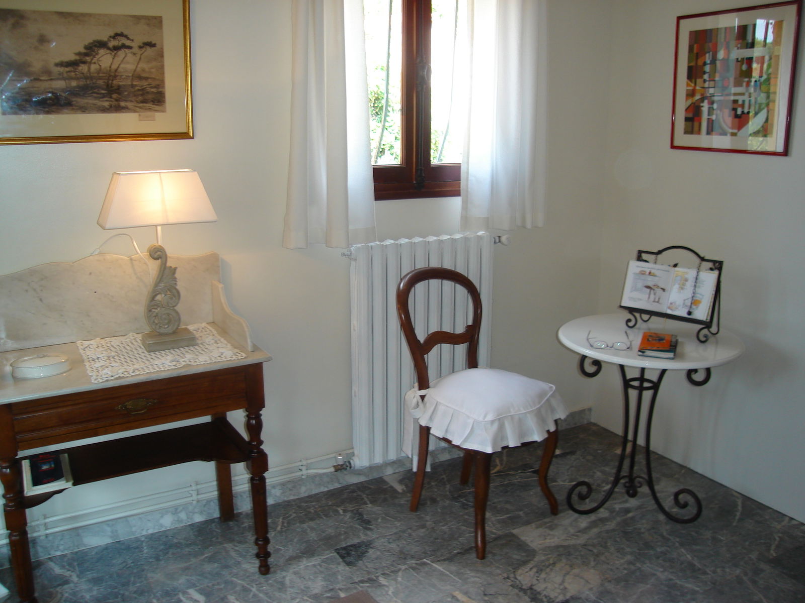 Camere Per Gli Ospiti Roquefort-les-Pins 97248