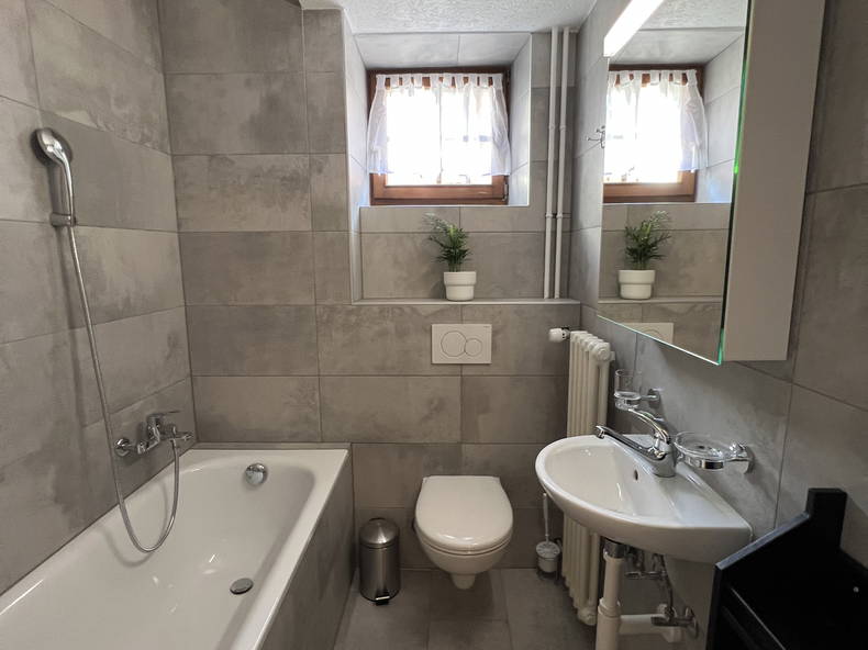 Colocación Montreux 256836-4