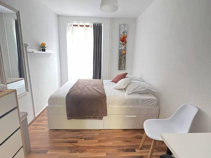 Kolokation Montreux 262444-1