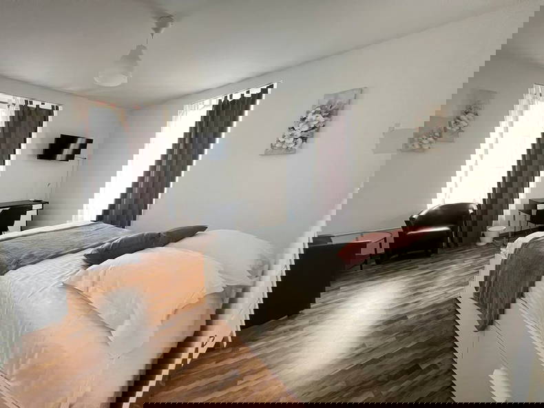 Kolokation Montreux 262445-1