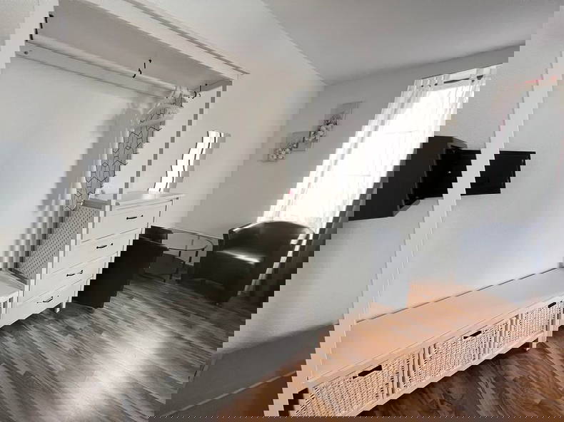 Kolokation Montreux 262445-2