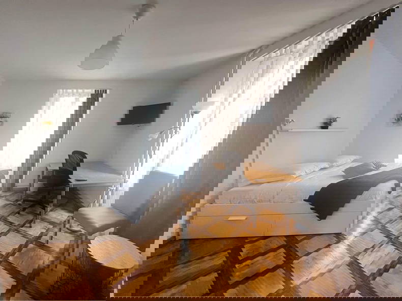 Colocación Montreux 262446-1