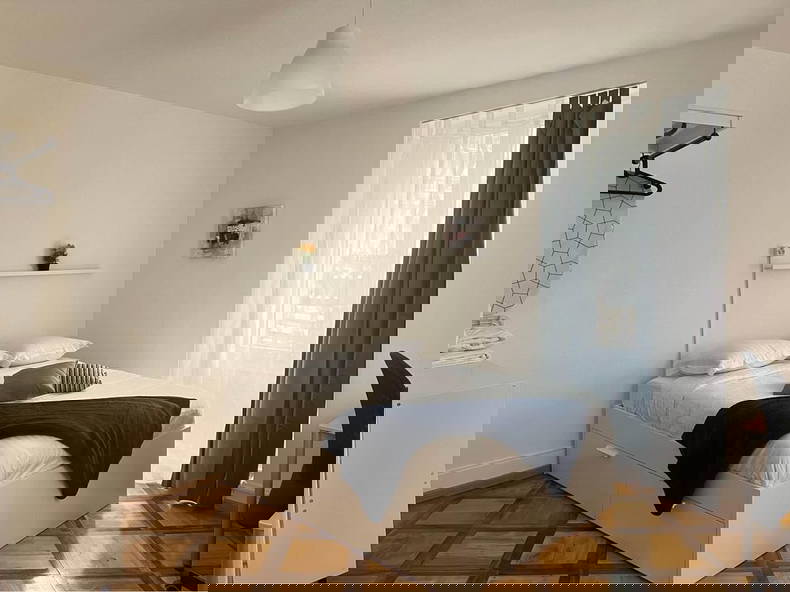 Colocación Montreux 262446-2