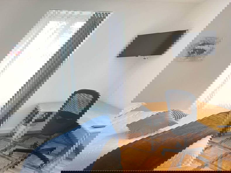 Colocación Montreux 262446-3