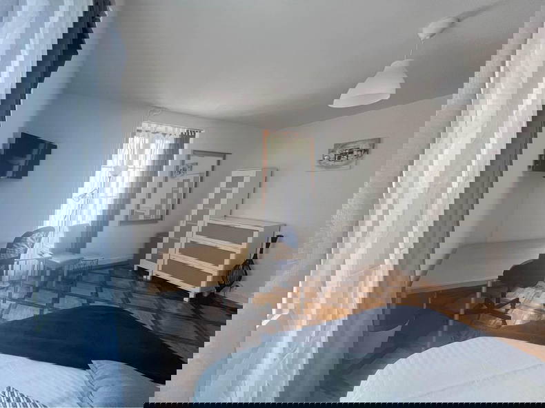 Colocación Montreux 262446-4