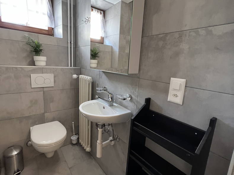 Colocación Montreux 262446-5