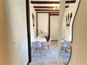 Colocation Montreux 256837-6