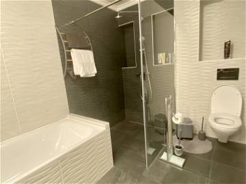 Colocation Renens 247325-4