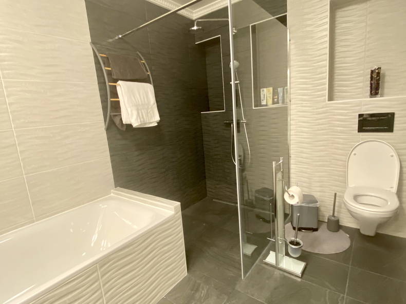 Colocation Renens 247325-4