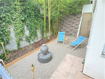 Colocation Renens 247325-6