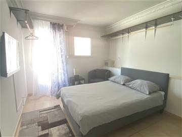 Room For Rent Renens 236004