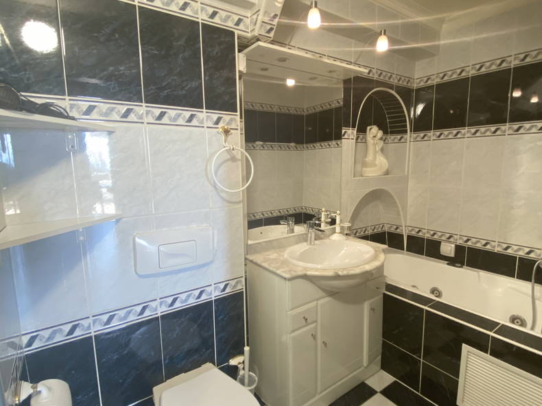 Homestay Renens 236004-5